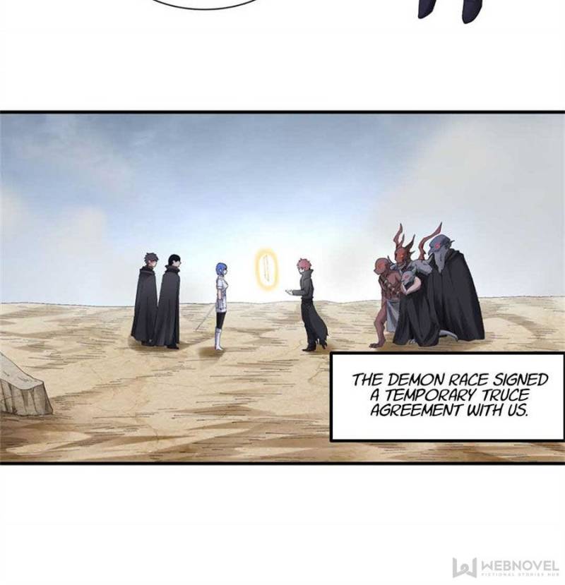 Page 15 of Chapter 121