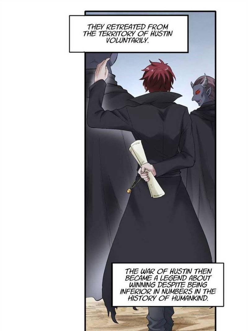 Page 16 of Chapter 121