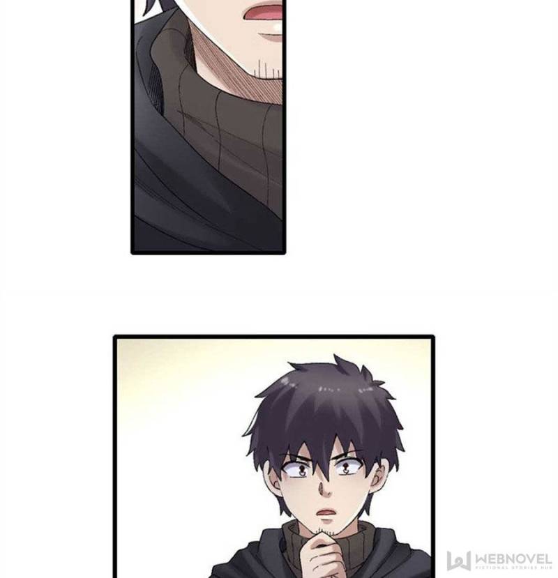 Page 18 of Chapter 121