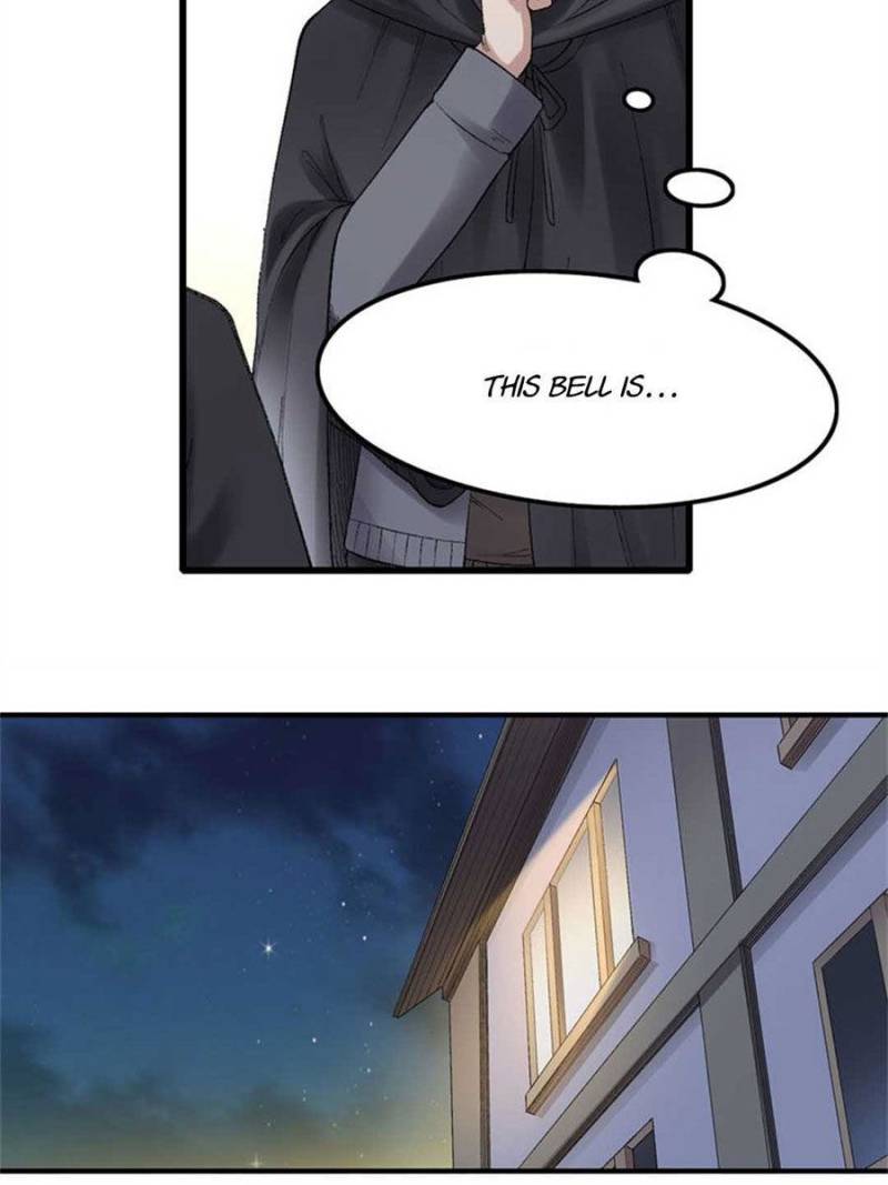 Page 19 of Chapter 121