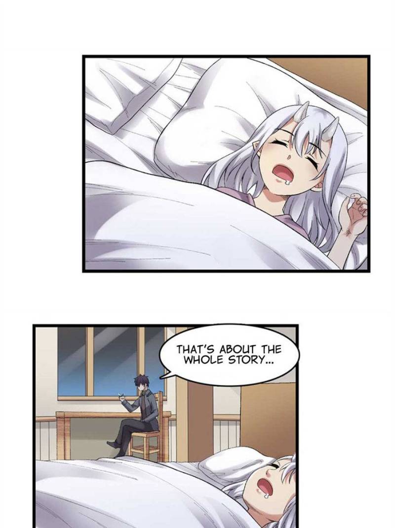 Page 20 of Chapter 121