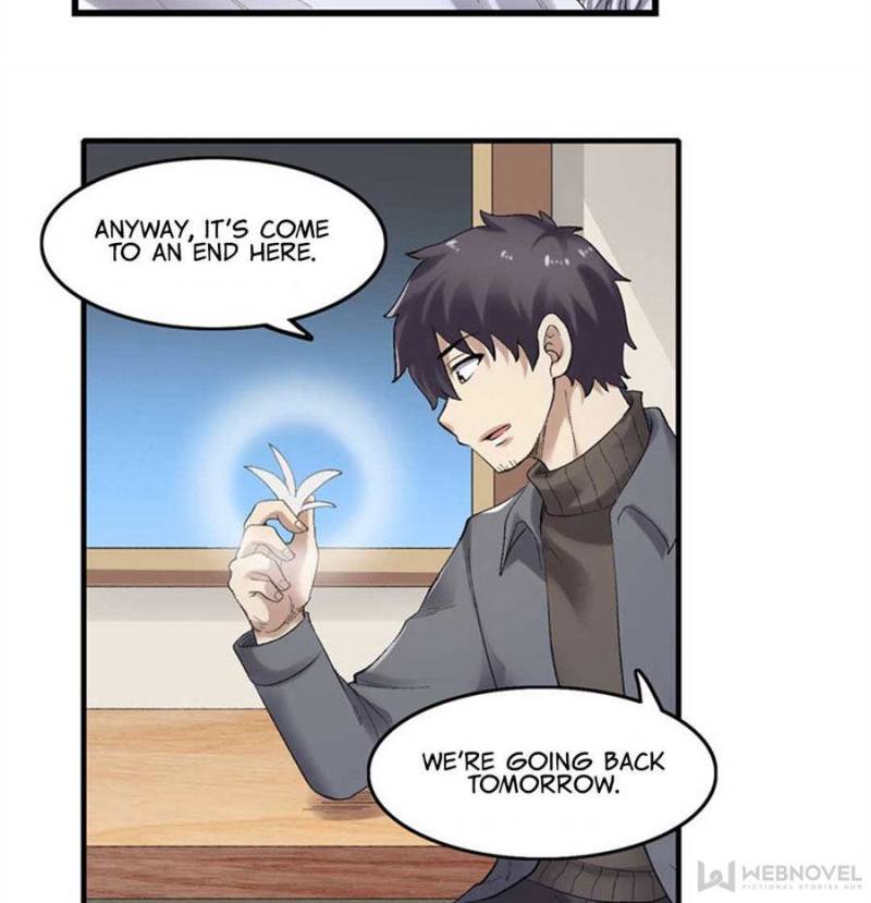 Page 21 of Chapter 121