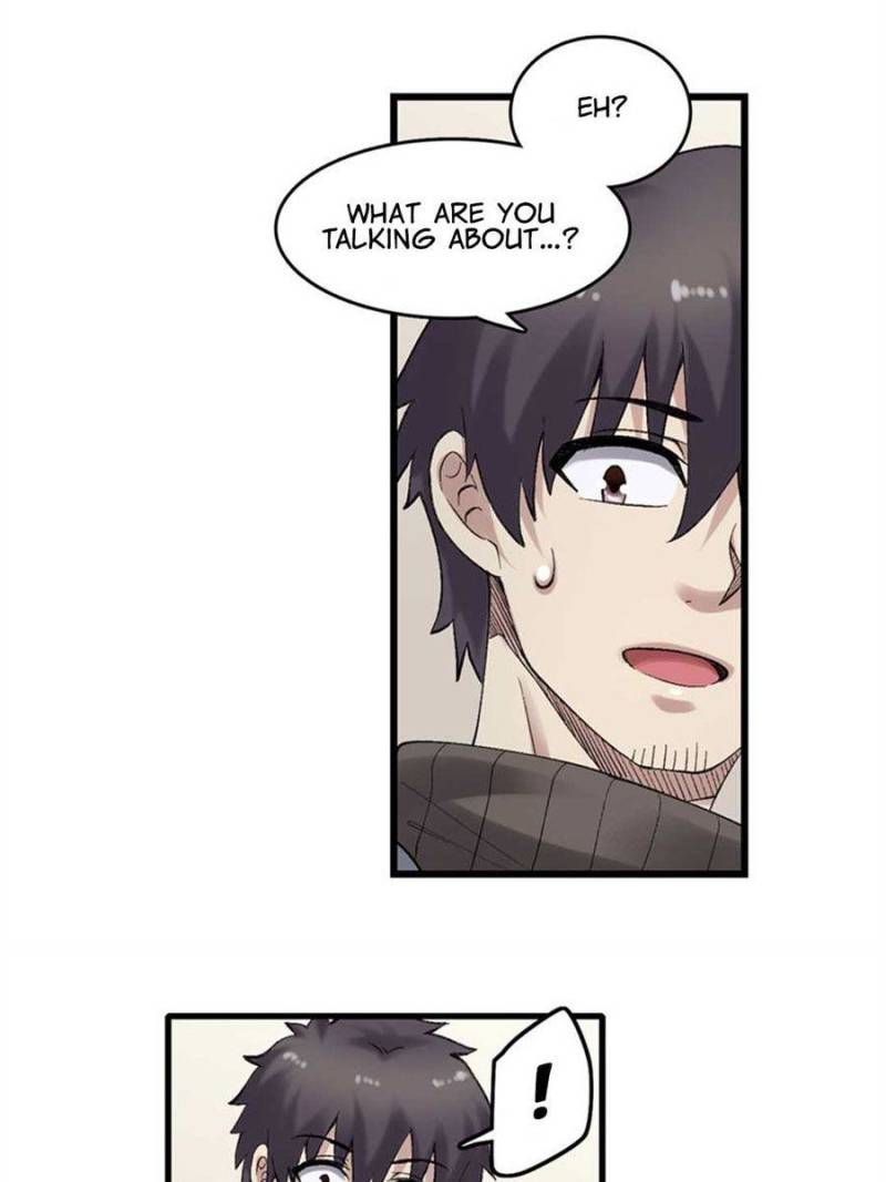 Page 23 of Chapter 121