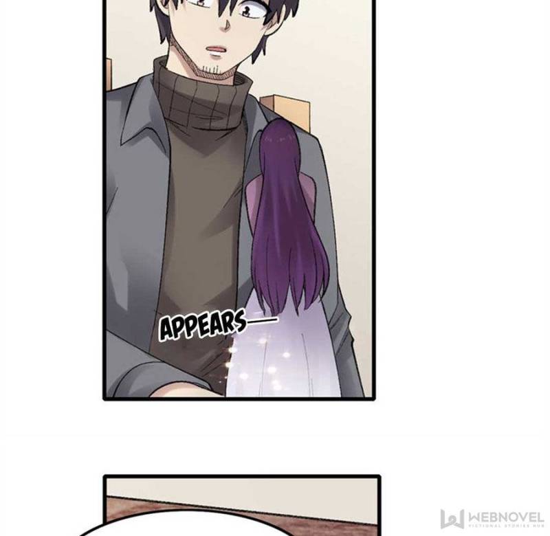 Page 24 of Chapter 121