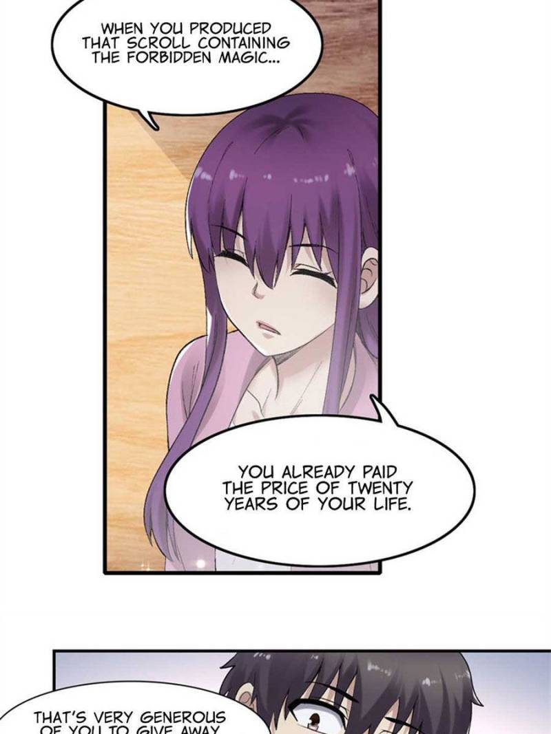Page 25 of Chapter 121