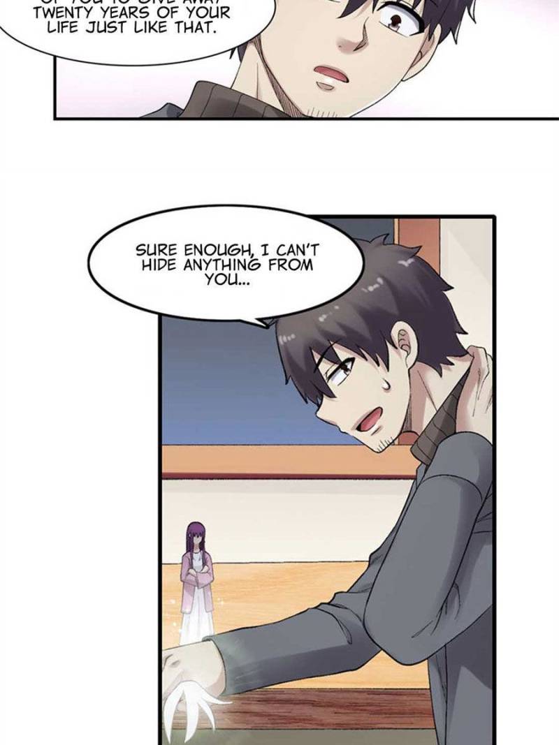 Page 26 of Chapter 121