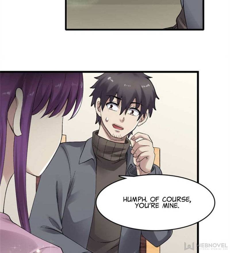 Page 27 of Chapter 121