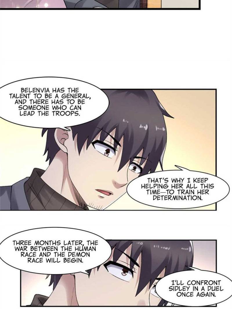 Page 28 of Chapter 121