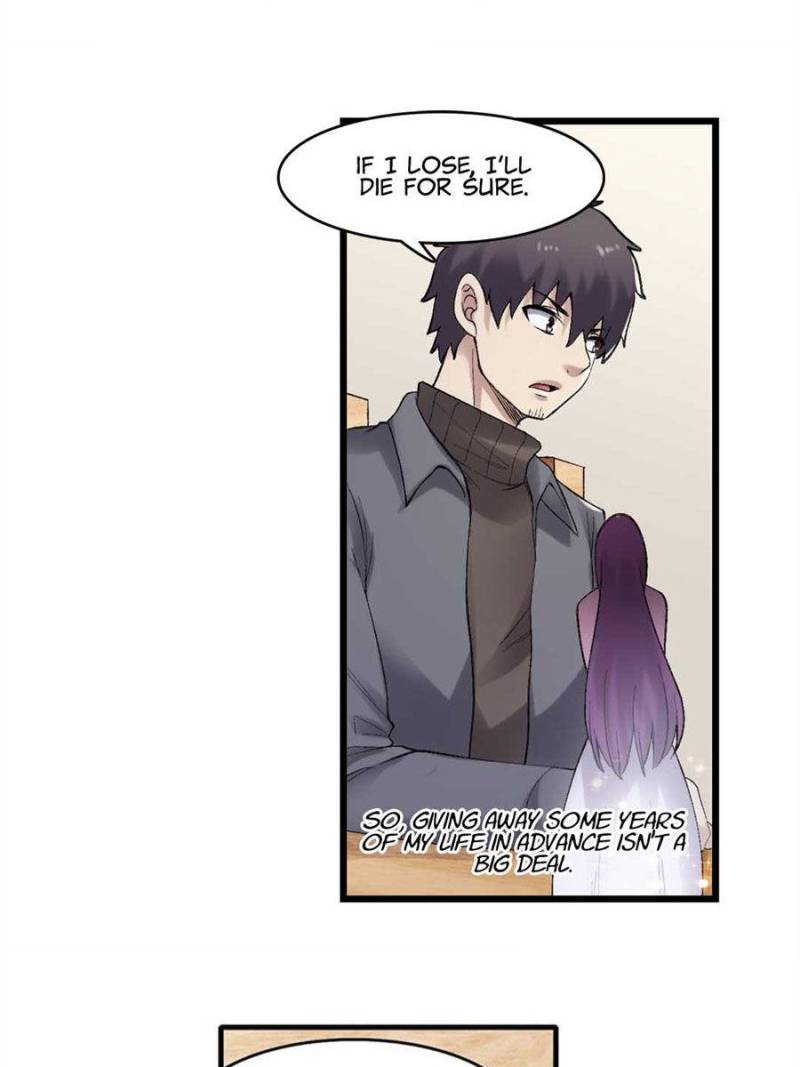 Page 29 of Chapter 121