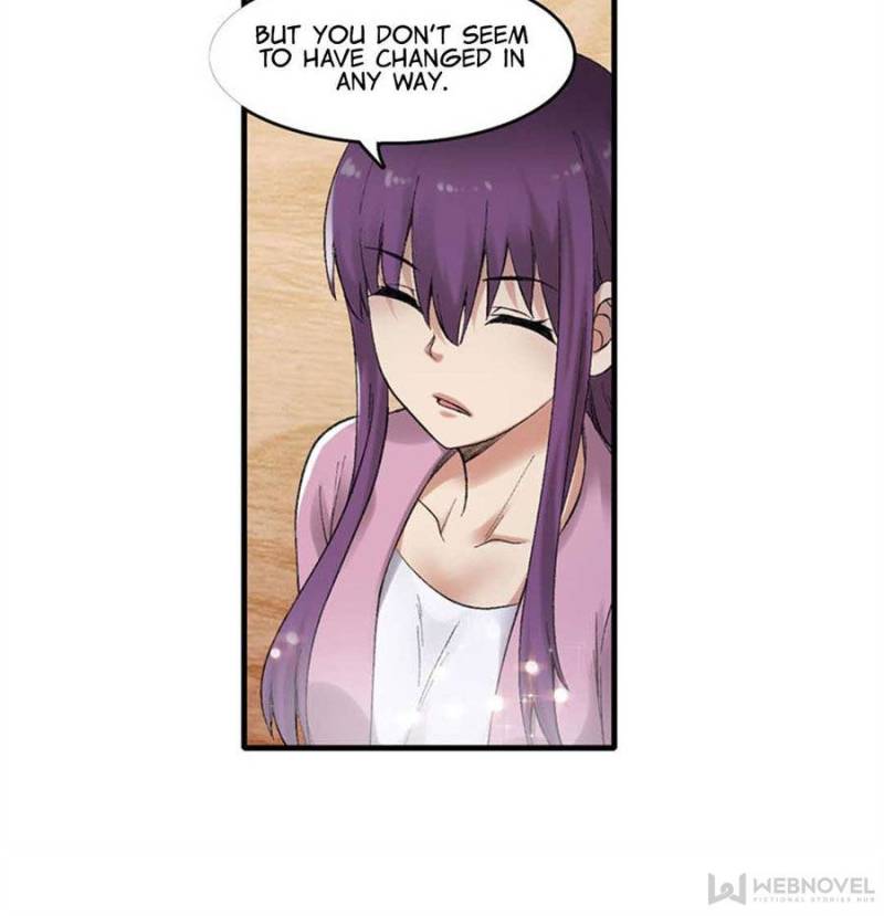 Page 30 of Chapter 121