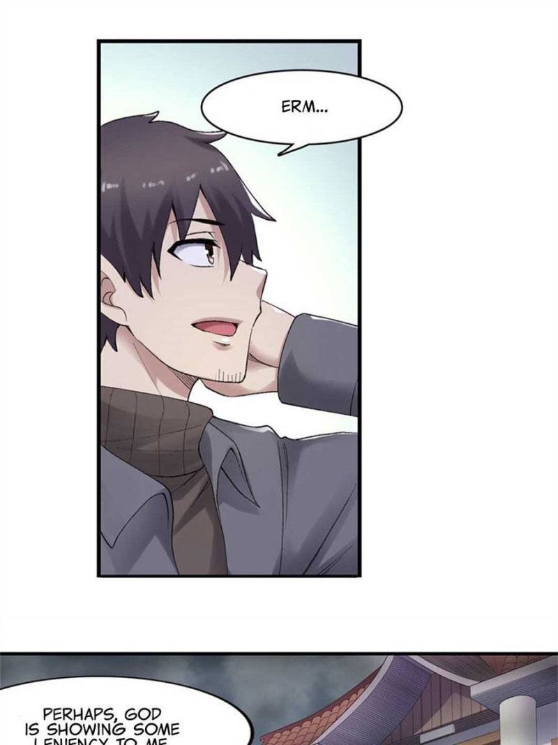 Page 31 of Chapter 121