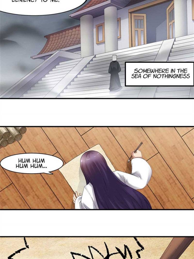 Page 32 of Chapter 121