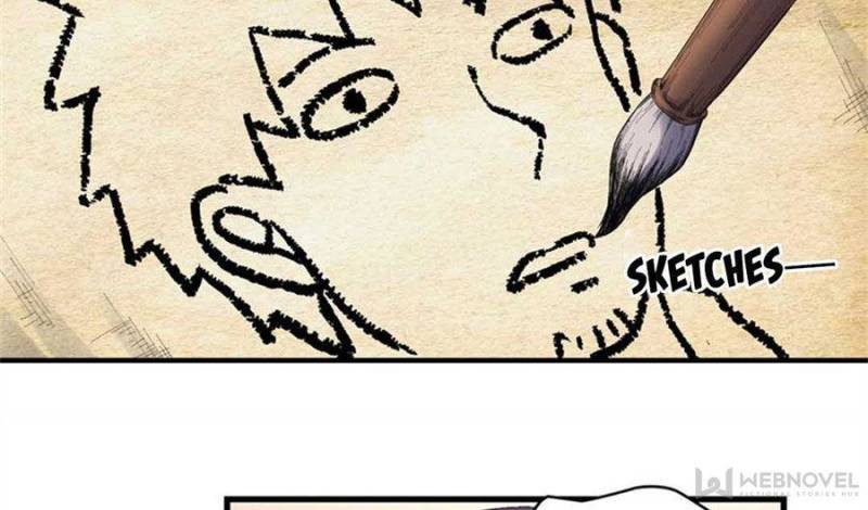 Page 33 of Chapter 121