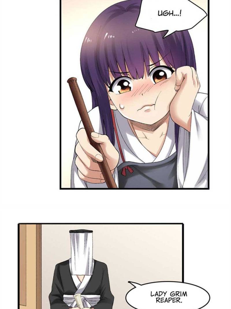Page 34 of Chapter 121