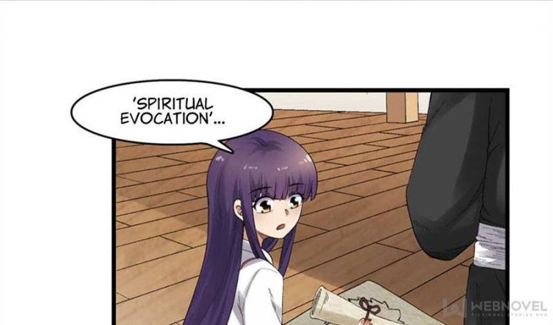 Page 36 of Chapter 121