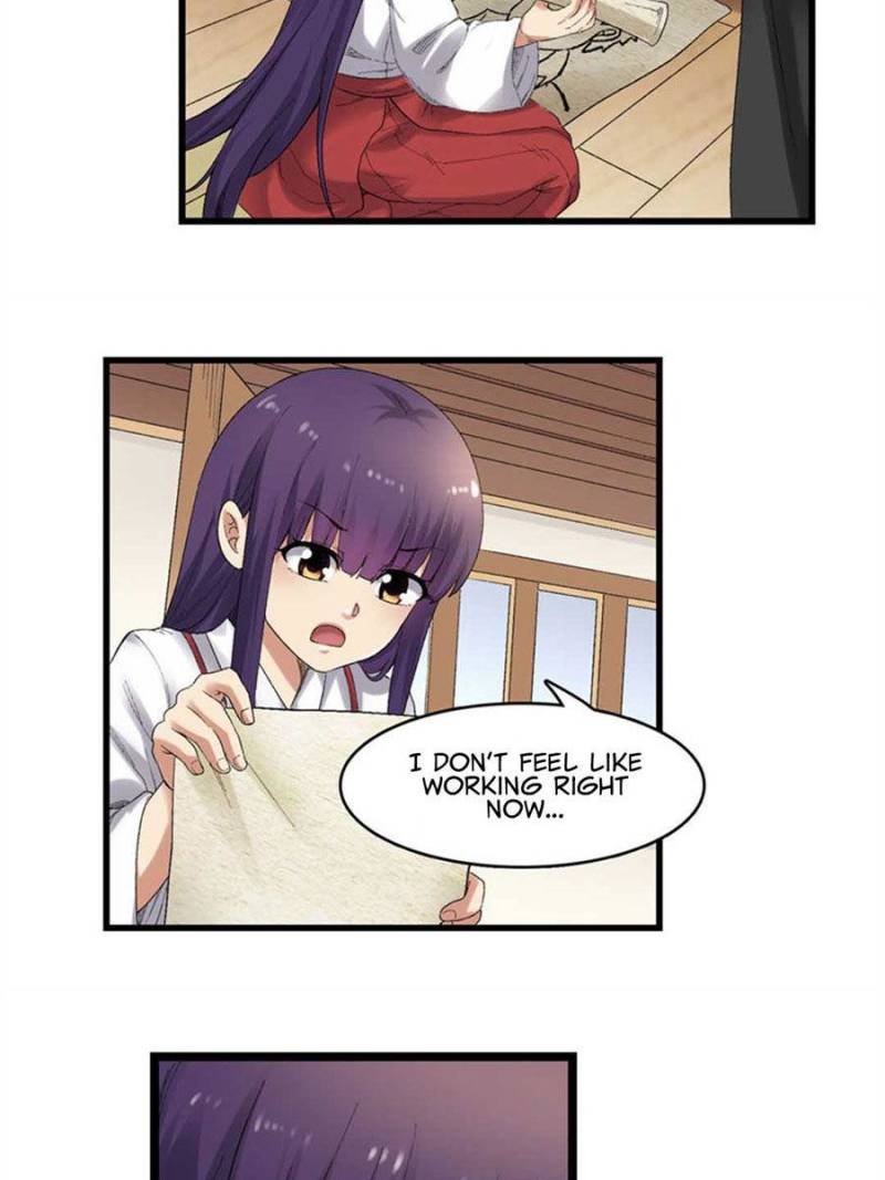 Page 37 of Chapter 121