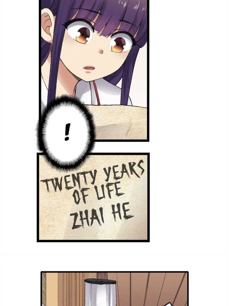 Page 38 of Chapter 121