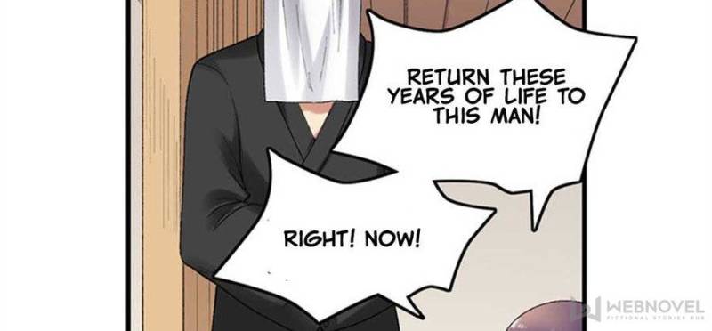 Page 39 of Chapter 121