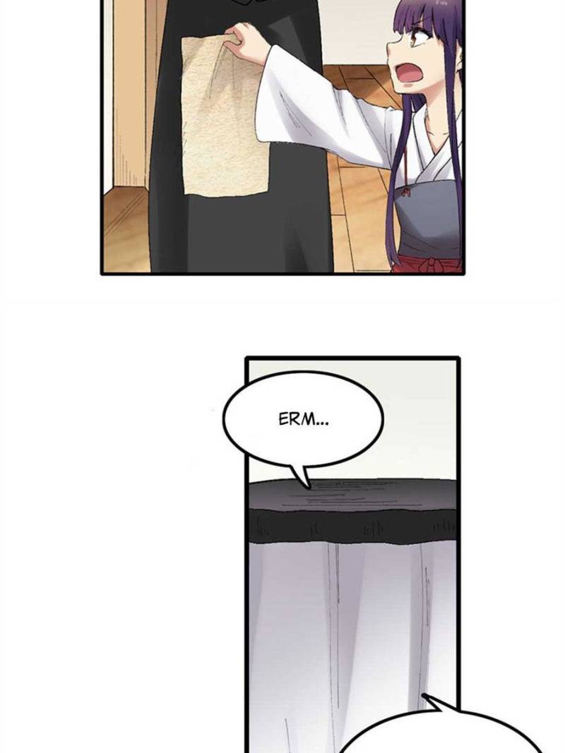 Page 40 of Chapter 121