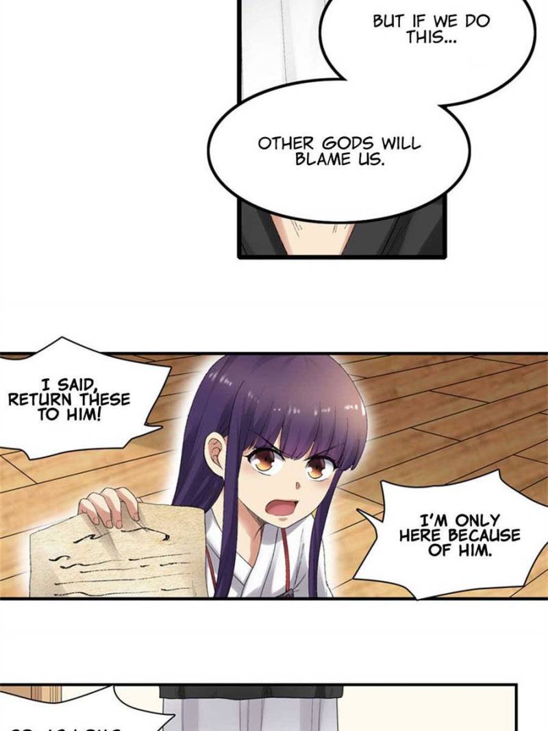 Page 41 of Chapter 121