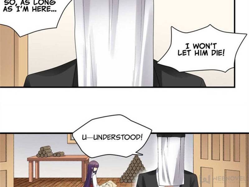 Page 42 of Chapter 121