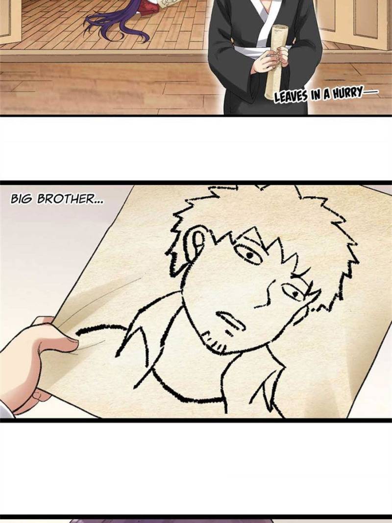 Page 43 of Chapter 121