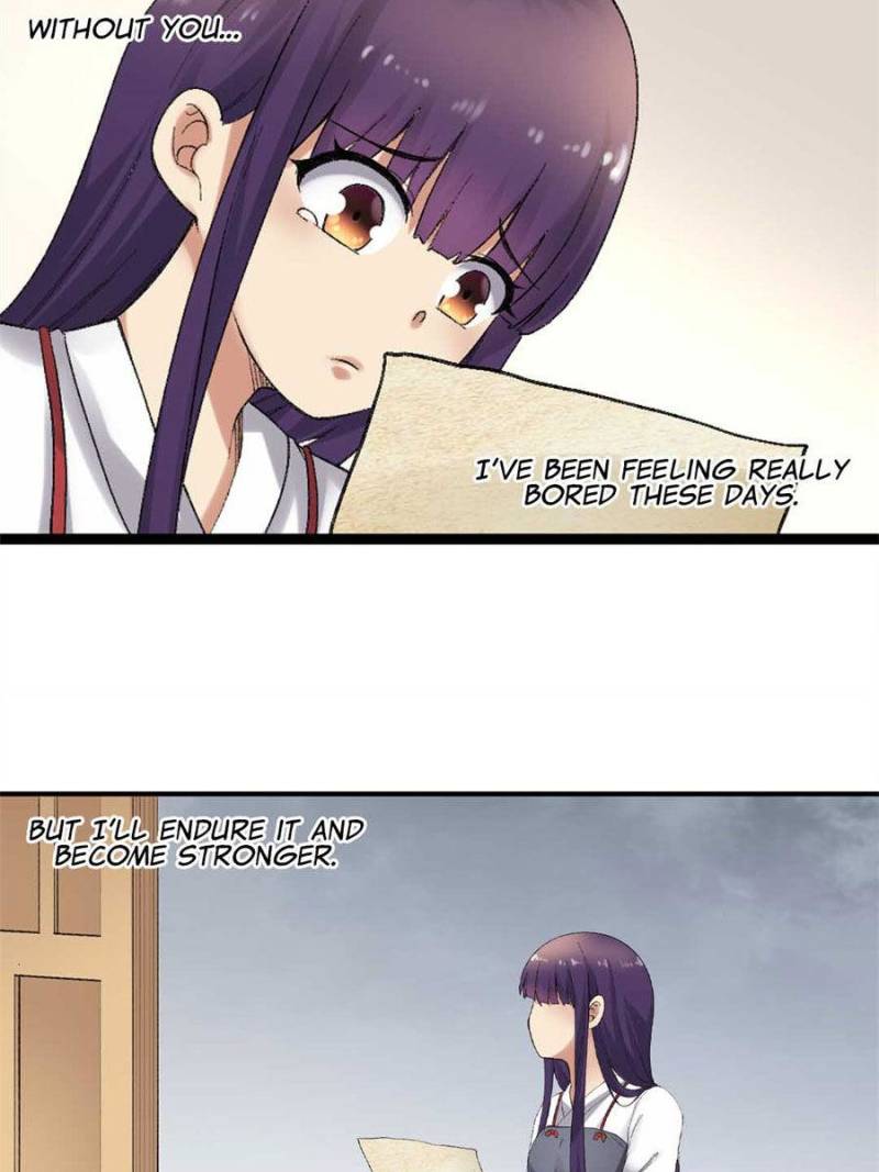 Page 44 of Chapter 121
