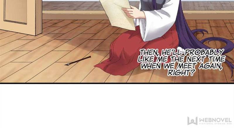 Page 45 of Chapter 121