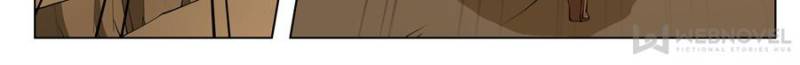 Page 4 of Chapter 122