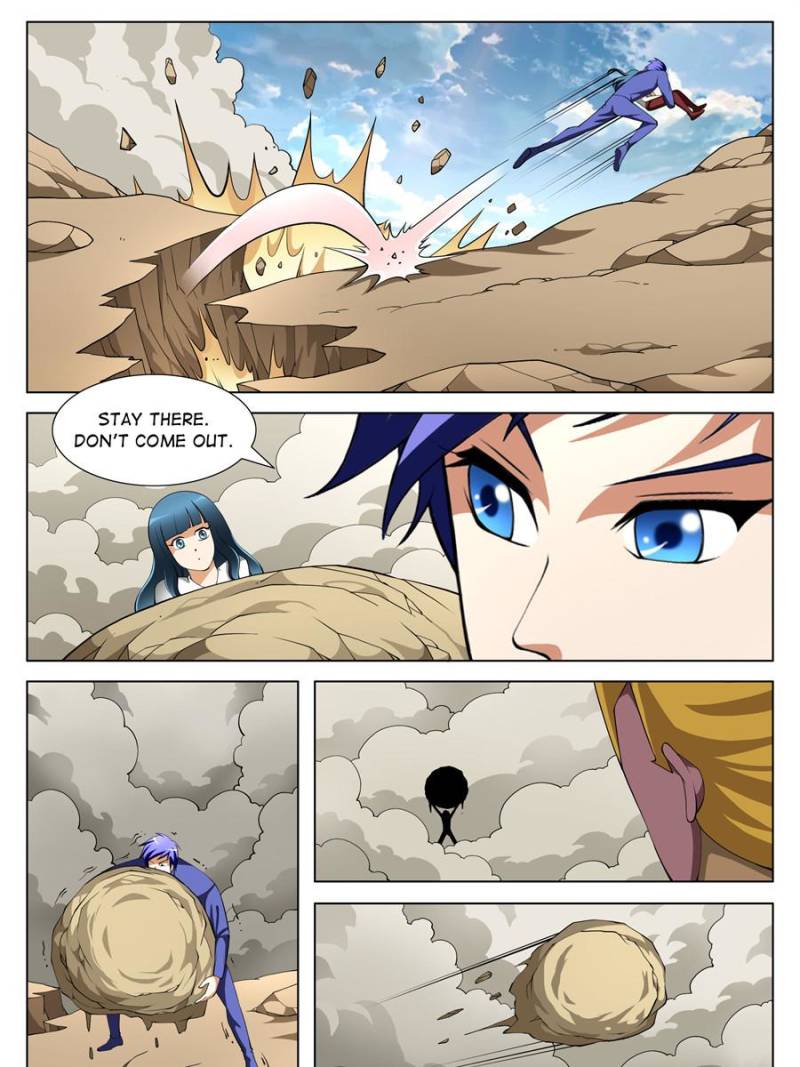 Page 5 of Chapter 122