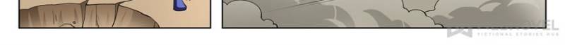 Page 6 of Chapter 122