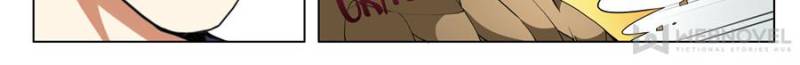 Page 10 of Chapter 122