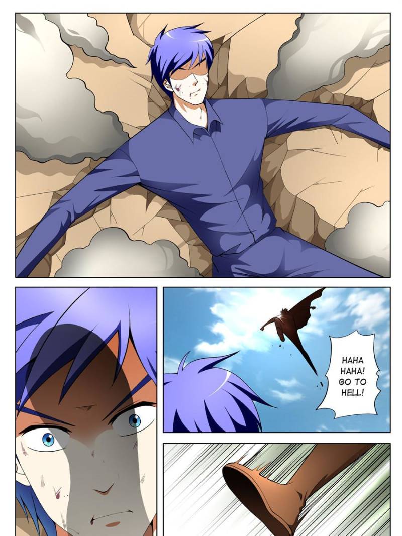 Page 11 of Chapter 122