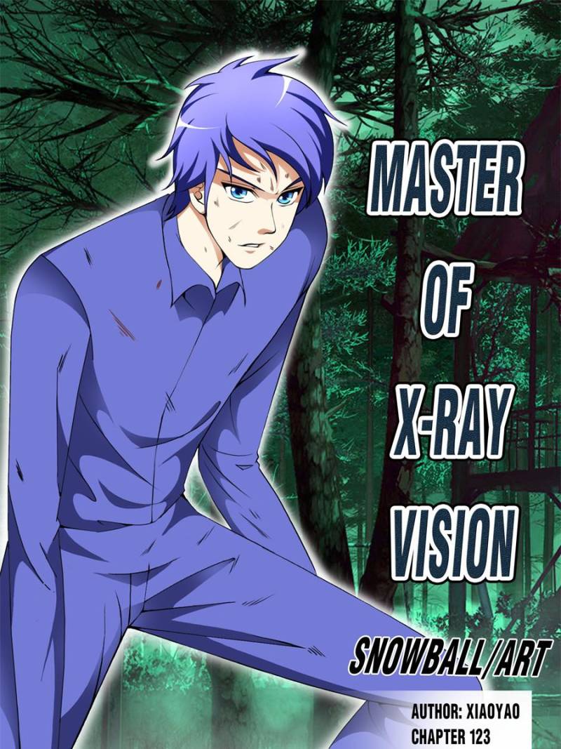Page 1 of Chapter 123