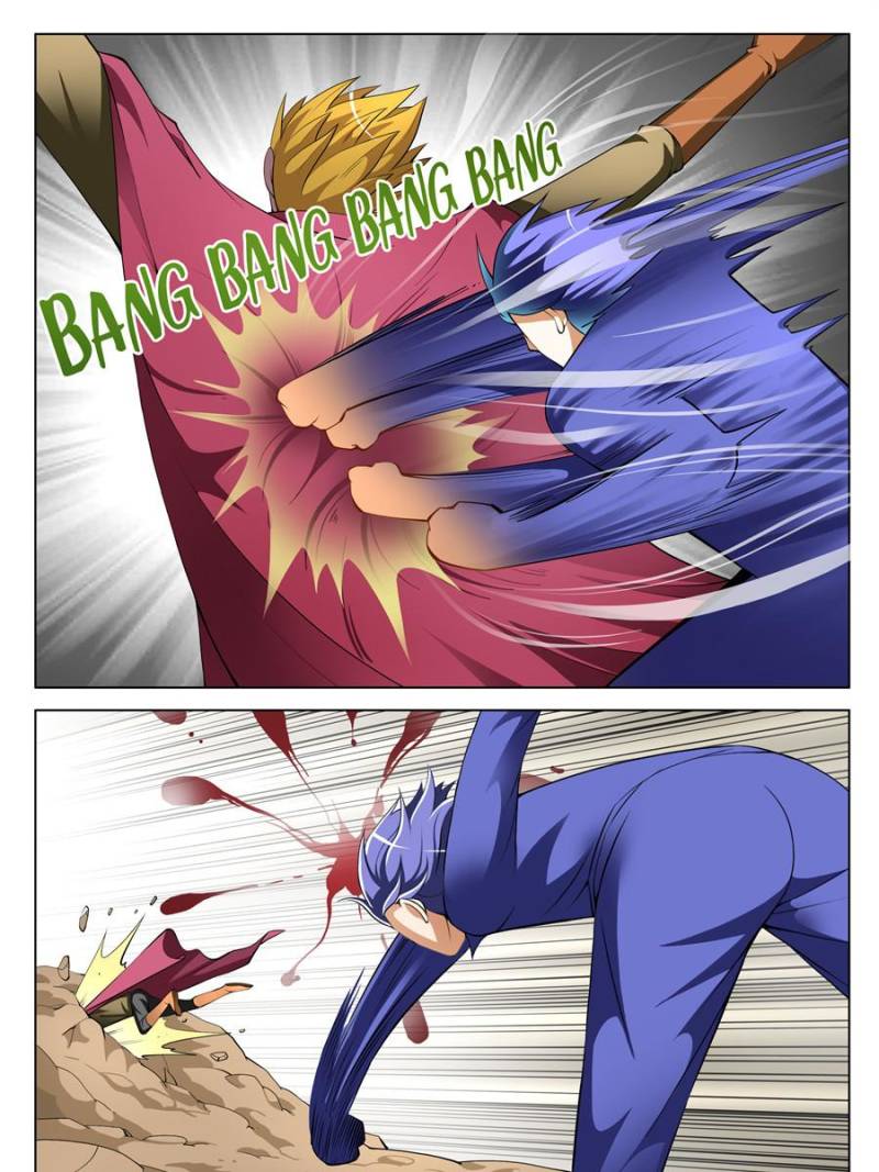 Page 3 of Chapter 123