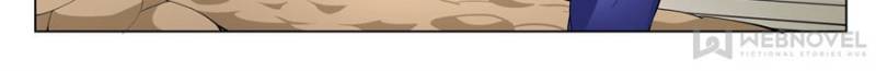 Page 4 of Chapter 123