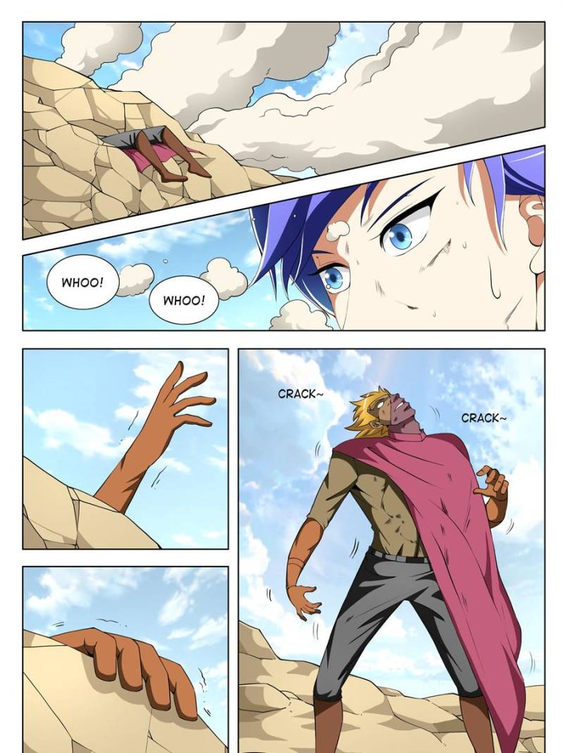 Page 5 of Chapter 123