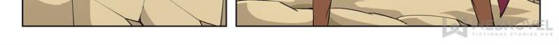 Page 6 of Chapter 123