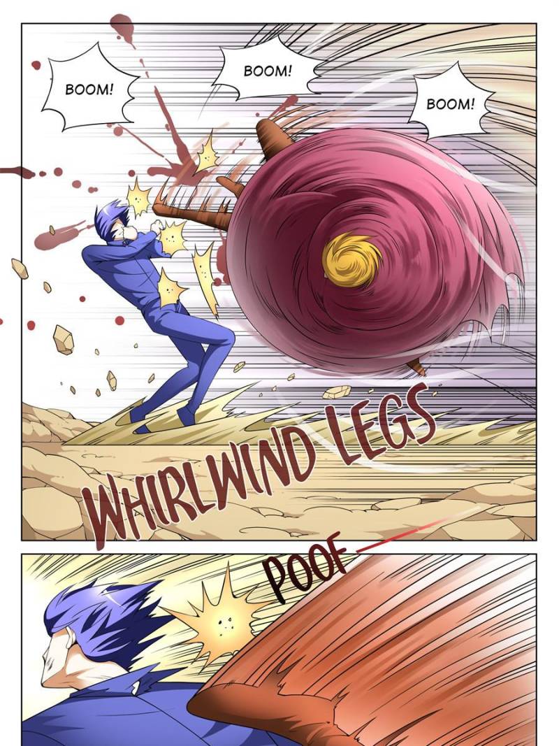 Page 9 of Chapter 123