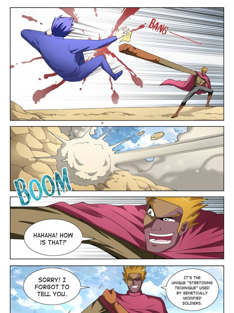 Page 13 of Chapter 123
