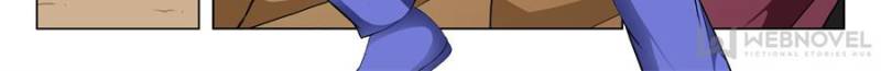 Page 16 of Chapter 123