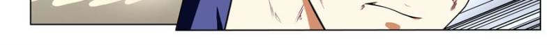 Page 2 of Chapter 124