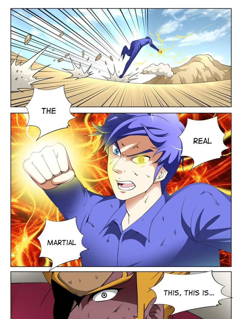 Page 5 of Chapter 124