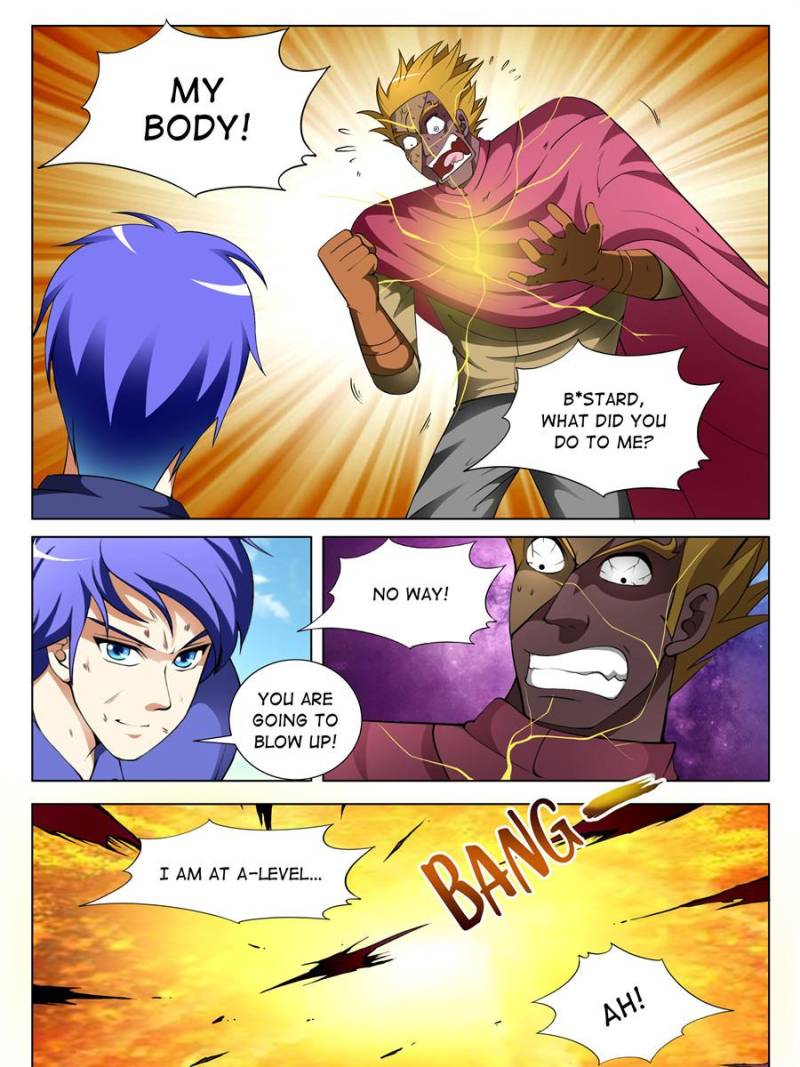Page 9 of Chapter 124