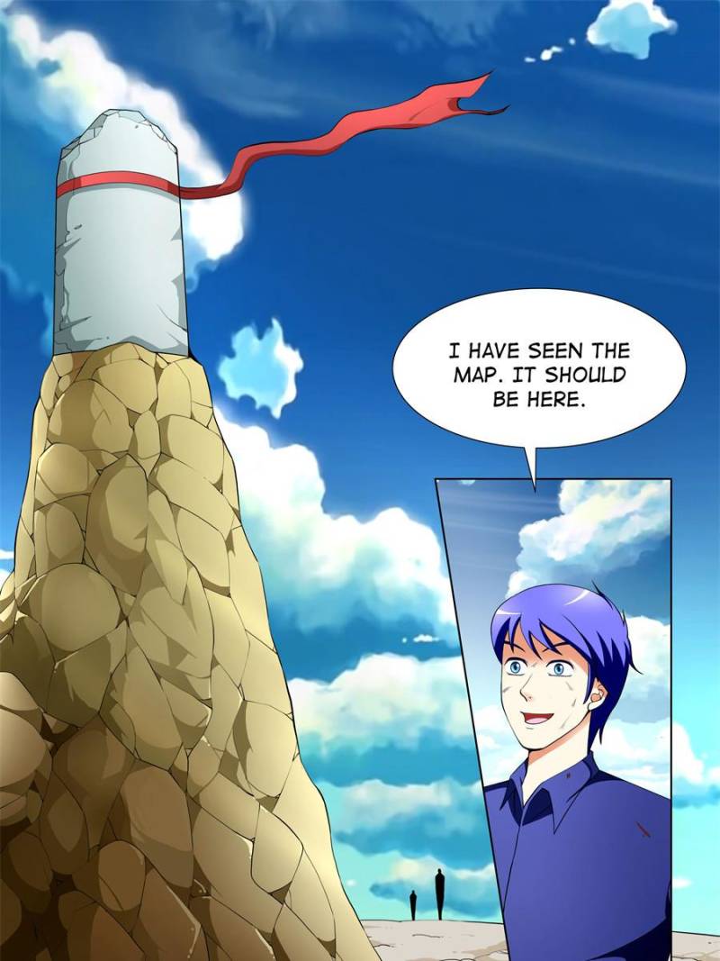 Page 3 of Chapter 125