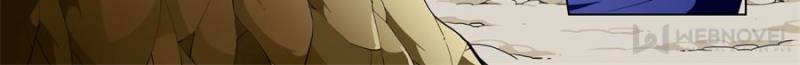 Page 4 of Chapter 125