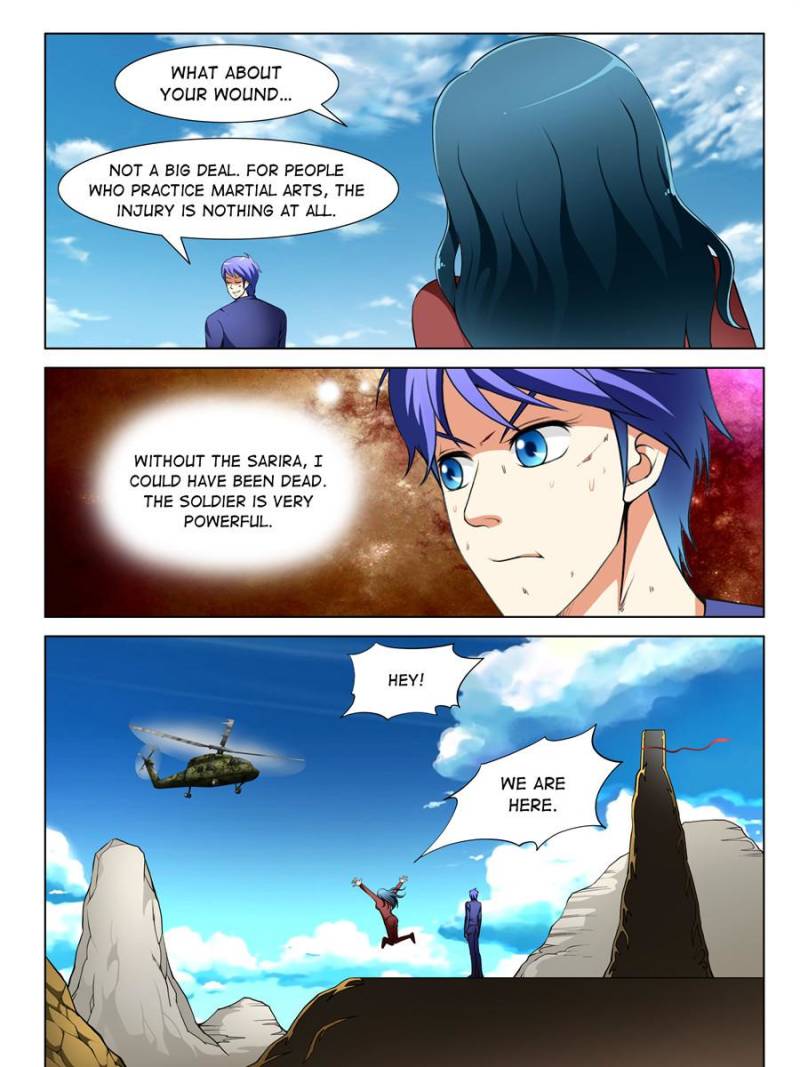 Page 5 of Chapter 125