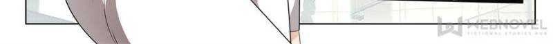 Page 16 of Chapter 125