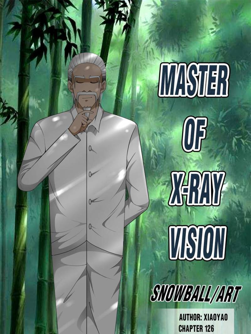 Page 1 of Chapter 126