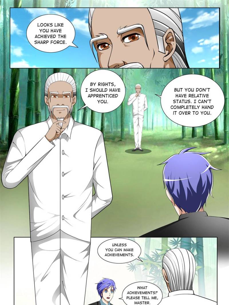 Page 9 of Chapter 126
